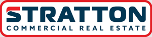 Stratton Commercial Real Estate, Inc.