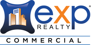eXp Realty Colorado Springs