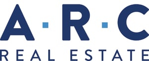 A.R.C Real Estate Group