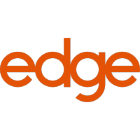 EDGE Realty Partners