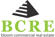 Bloom Commercial Real Estate