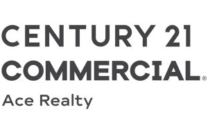 CENTURY 21 Ace Realty