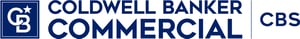 Coldwell Banker Commercial CBS