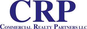 Commercial Realty Partners LLC