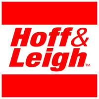 Hoff & Leigh Fairlawn