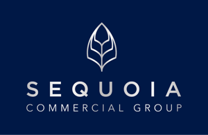 Sequoia Commercial Group