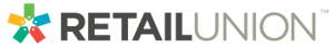 Brokerage logo