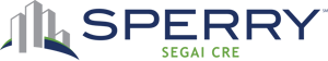 SPERRY - SEGAI CRE