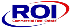 R.O.I. Commercial Real Estate, Inc. Las Vegas