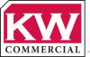 Keller Williams Market Pro Realty
