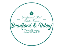 Bradford & Udouj Realtors