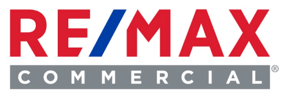 Brokerage logo