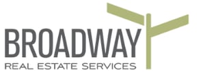 Broadway Real Estate Services