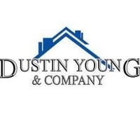 Dustin Young And Company