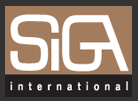 Siga International