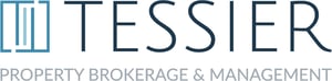 Tessier Group