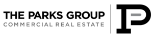 The Parks Group