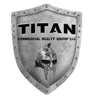 Brokerage logo