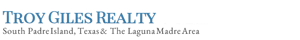 Troy Giles Realty