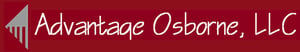 Advantage Osborne, LLC