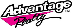 Advantage Realty Inc
