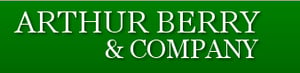Arthur Berry & Company