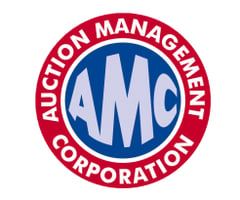 Auction Management Corporation