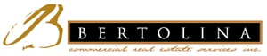 Bertolina Commercial Real Estate Services Inc