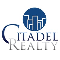 Citadel Realty LLC