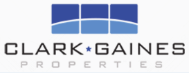 Clark Gaines Properties