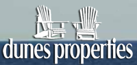 Brokerage logo