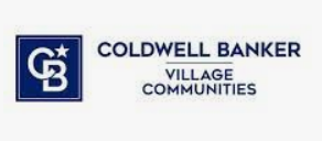 Coldwell Banker Village Communities Jonesboro