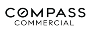 Compass Commercial