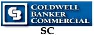 Coldwell Banker Commercial SC Temecula