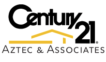 Century 21 Aztec & Associates