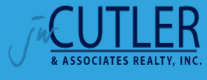 J W Cutler & Assocs., Inc