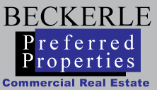 Beckerle Preferred Properties