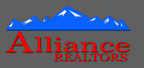 Alliance Realtors