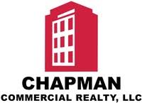 Chapman Commercial Realty