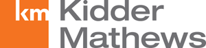 Kidder Mathews Tacoma