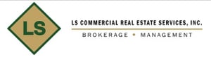 LS Commercial Real Estate Services Inc