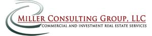 Miller Consulting Group LLC
