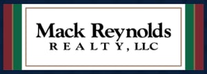 Mack Reynolds Realty LLC