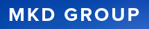 MKD Group