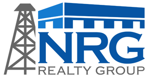 Brokerage logo