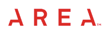 AREA Real Estate Advisors