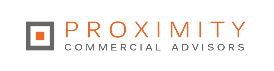 Proximity Real Estate Advisors
