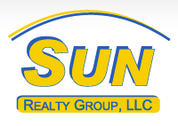 Sun Realty Group