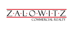 Zalowitz Commercial Realty