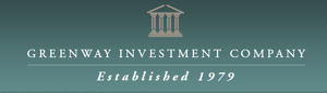 Greenway Investment Company